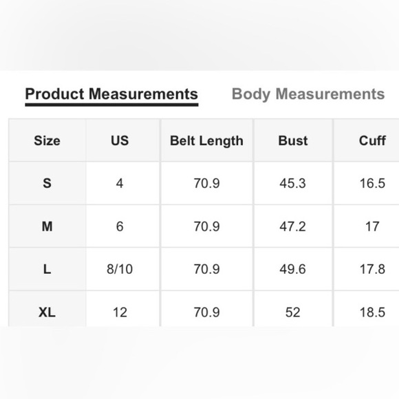 Boho polka dot off shoulder belted maxi dress - Picture 16 of 16